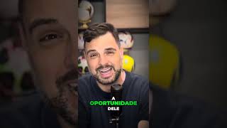 Gabigol x Filipe Luis quotTA SE ACHANDO GUARDIOLAquot shortvideo flamengo gabigol futebolbrasileiro [upl. by Ived]