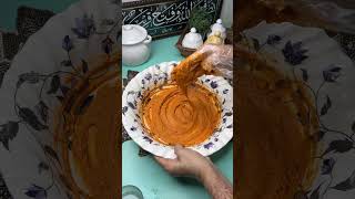 Restaurant Jesa Crispy And Juicy Chicken Fry  recipe shorts chickenfry restaurant streetfood [upl. by Marchal313]