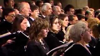 Britten War Requiem I Requiem aeternam 1 Requiem aeternam [upl. by Eimme976]