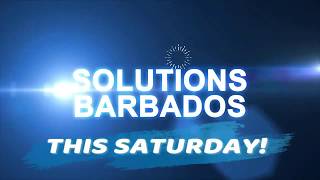 Solution Barbados  A New Beginning [upl. by Suzanna]