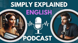 Learn English with conversation  Intermediate  season 1 episode 1 Learn [upl. by Aihsakal]