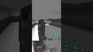 I Collected Every Minecraft Secret in Hardcore [upl. by Quitt39]