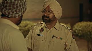 Manje Bistre Full Movie Explanation  Sonam Bajwa  Gippy Grewal  Karamjit Anmol  Review amp Facts [upl. by Eibbed]