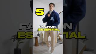 2025 Trending Fashion item shorts fashiontrends menfashion [upl. by Nileak]