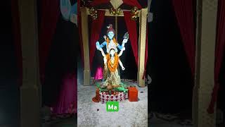 tamil music song happy saraswati kalaivani saraswati puja good highlights [upl. by Ahron]