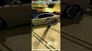 WORST FASTLIFENICK DESIGN EVER CPM😂 carparkingmultiplayer hellcat srt [upl. by Salomon]