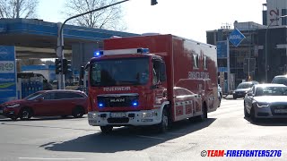 Evakuierung nach Fund einer Weltkriegsbombe in Offenbach Großeinsatz für die Hilfsorganisationen [upl. by Miguel]