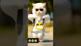 Gory gory mukhray py kittenmiaoudisney billícartoonhindisong cute youtubeshorts ytshorts [upl. by Ueihttam]