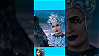 tora song baalveer balveerreturnsdevjoshianayana balveernewstatus shortsfeedytshorts [upl. by Most784]