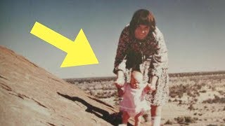 Mysterious Disappearance Of Infant Finally Solved After 32 Years [upl. by Krongold]