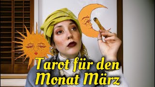 Tatortkarten legen mit Seherin Wala Comedy [upl. by Dadirac]