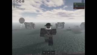 Whizzbang Artillery Tutorial [upl. by Dian]