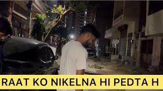 AB KON SEMJAYE INKO  DAILY VLOG 372  RAKESH VLOGS [upl. by Elliot]