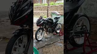 Sound CBR timing kudamotovlog shorts [upl. by Brieta]