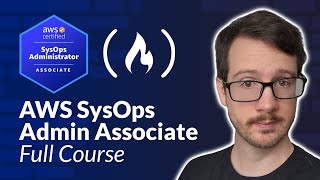 Prepare for the AWS SysOps Administrator Associate SOAC02 – Full Course to PASS the Exam [upl. by Buke]