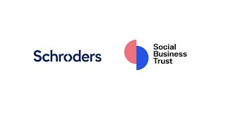 SBT amp Schroders An amazing avenue to volunteer your professional expertise [upl. by Noorah163]