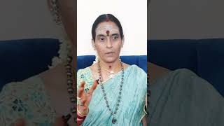 சித்தி வீட்டுக்கு போனேன்  shortsvideo  memory of my amma [upl. by Leidag20]