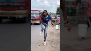 Trending trending dance shorts [upl. by Ayanad]