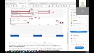 Capacitación Facturación Punto de Venta y Portal Web Wansoft [upl. by Nair]