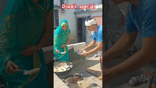 Diwali stutas  diwali pr funny video diwali deverbhabhi [upl. by Adnat]