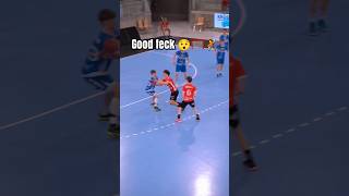 🥅🥅🤾🤾handball handballhighlights tending foryou [upl. by Topliffe]