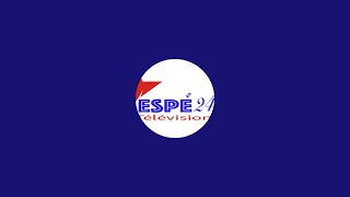 🔴Direct Messe denterrement de Mr Henri Pierre Espérance Diop 19352024 [upl. by Inittirb]