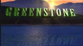 Greenstone PicturesNew Zealand on AirTVNZ TV One [upl. by Doroteya574]