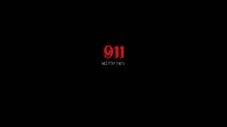 911ELLISE LYRICS [upl. by Sima102]