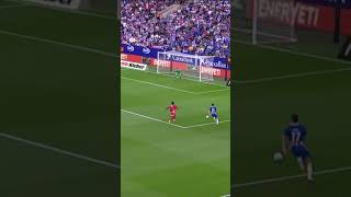 RCD Espanyol 2 vs 1 Rayo Vallecano  Game Highlights ⚽ [upl. by Ennovart]