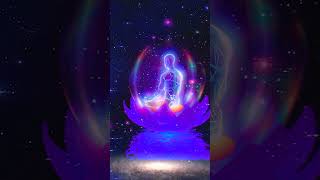 432Hz  Frequency Heals All Damage of Body and Soul Eliminate Stress [upl. by Allene]