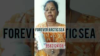 Forever arctic sea benefits ytshort short treandygadgets viralshorts flp [upl. by Siva]