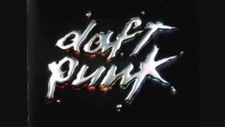 Daft Punk  Veridis Quo [upl. by Enrak142]