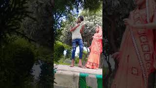 Dhokebaj Sanam sun lo meri shaadi mein Aakar rasgulle ka [upl. by Eirrek]