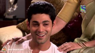 Kehta Hai Dil Jee Le Zara  Episode 88  10th January 2014 [upl. by Florian]