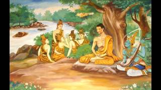 Fortellingen om Siddharta Gautama [upl. by Coriss]