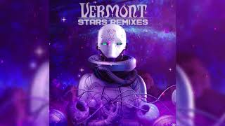 Vermont  Survey Selva DStroyer Remix [upl. by Gerrit]