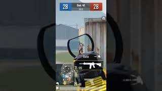 pubgmobile pubg tdm harry4live harrysinghgaming pubgm harrygamer [upl. by Htiaf]