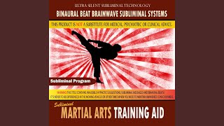 Martial Arts Training Aid [upl. by Phillip]