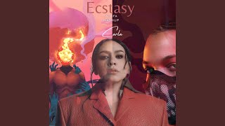 Ecstasy Mashup [upl. by Eisle565]