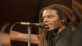 Eddy Grant  Electric Avenue Extend HD [upl. by Haldeman590]