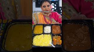 poha gopi kokila saathnibhanasathiya biggboss vivian abinash kabhimainkabhitum bismil sara [upl. by Pontone102]