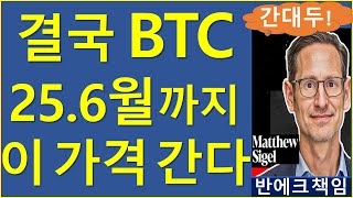 만약 비트코인이 4억원까지 간다면 행복할까 코인베이스앱순위 비트코인 이더리움 솔라나 도지 [upl. by Nottirb]