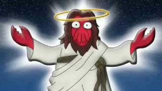 zoidberg woop woop for 11 minutes [upl. by Ikey]