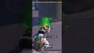 please support me 🙏Silentgamer96 totalgaming freefiermax subscribe shortvideo [upl. by Isidore822]