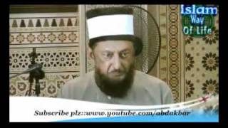 Ghazwa Hind Pakistan and Its Army explained by Sheikh Imran Hosein [upl. by Artap]