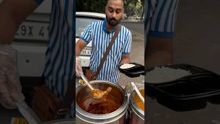 Chandigarh Special Chicken Combo Price 100₹ Rupees😳😱❤️ shorts trending youtubeshorts [upl. by Airbmac937]