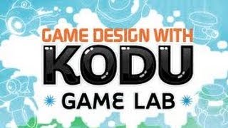 how to  install kodu game labs [upl. by Dnaltruoc940]