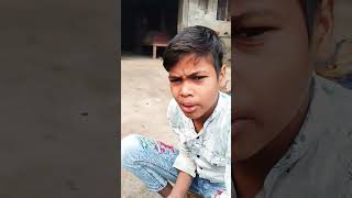 Mere Sabra ka fal kahin chori ho gaya short video comedy trending [upl. by Seale]