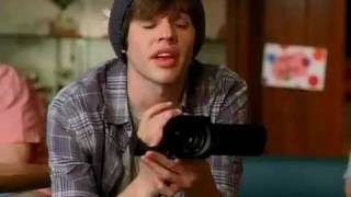 Geek Charming Full Movie Preview Trailer High Quality [upl. by Pegma907]