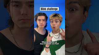 Who won 👀 cegielskitwins funny challenge [upl. by Adnah835]